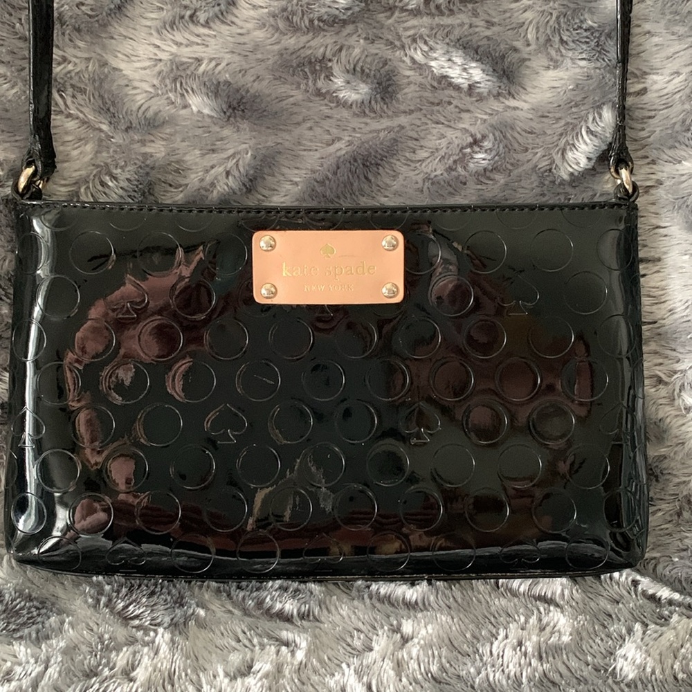 Kate Spade Purse